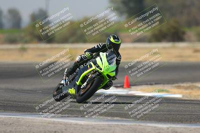media/Sep-06-2025-Pacific Track Time (Sat) [[fd0274745f]]/Group A/Sunset/